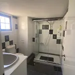 Sweet 3-bedrooms Апартаменти Ларнака