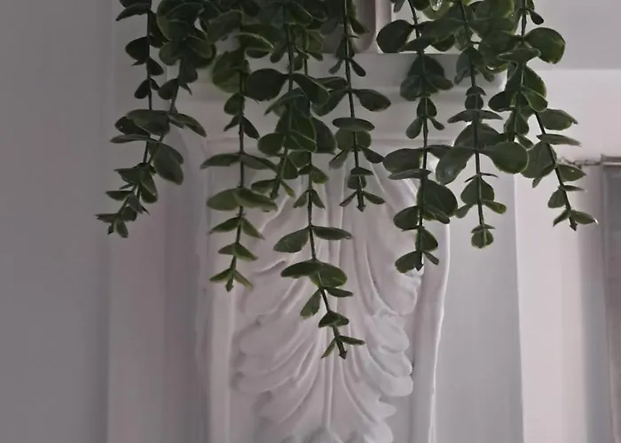 Sweet 3-bedrooms Λάρνακα