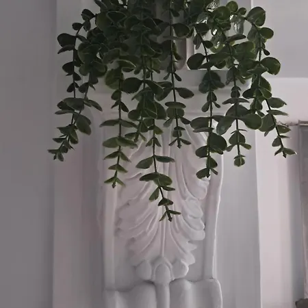 Sweet 3-bedrooms Larnaca